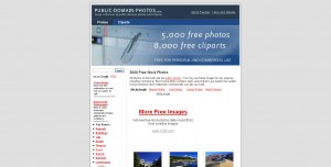 5000 Free Stock Photo