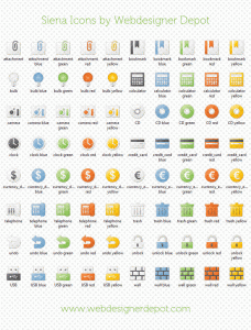 siena_icons
