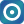 entry_opml_icon