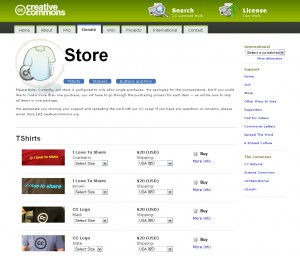creative_commons_store