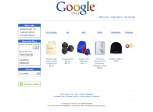 google_store