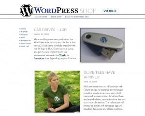 wordpress_shop